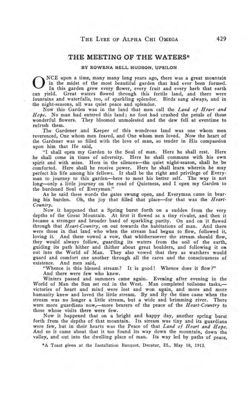 1912-1913_Vol_16 page 434.jpg