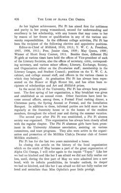 1912-1913_Vol_16 page 429.jpg
