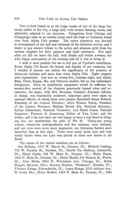 1912-1913_Vol_16 page 419.jpg