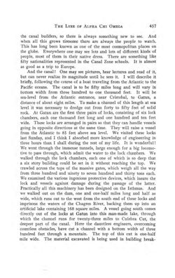 1912-1913_Vol_16 page 482.jpg