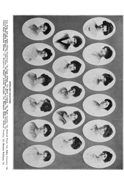 1912-1913_Vol_16 page 456.jpg