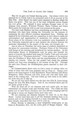 1912-1913_Vol_16 page 530.jpg