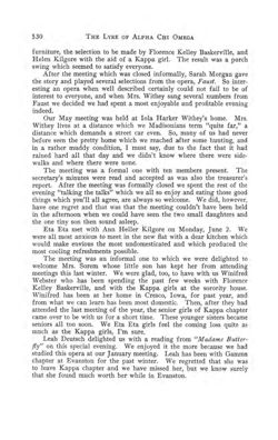 1912-1913_Vol_16 page 563.jpg