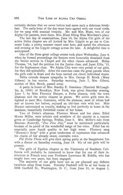 1912-1913_Vol_16 page 521.jpg