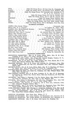 1912-1913_Vol_16 page 417.jpg