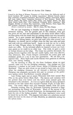 1912-1913_Vol_16 page 529.jpg