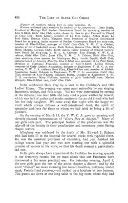 1912-1913_Vol_16 page 517.jpg