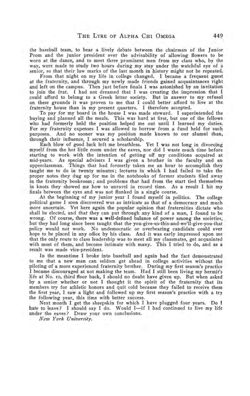 1912-1913_Vol_16 page 472.jpg