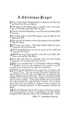 1913-1914_Vol_17 page 6.jpg
