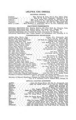 1913-1914_Vol_17 page 4.jpg