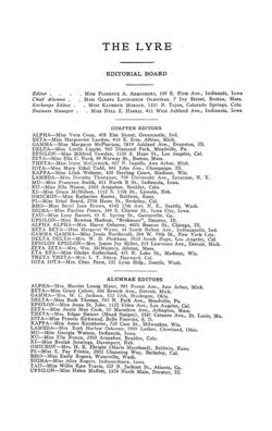 1913-1914_Vol_17 page 3.jpg