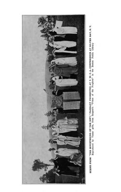 1913-1914_Vol_17 page 9.jpg