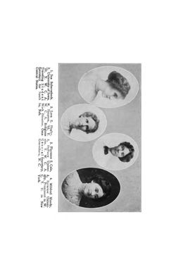 1913-1914_Vol_17 page 24.jpg