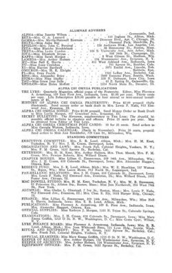 1913-1914_Vol_17 page 5.jpg