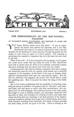 1913-1914_Vol_17 page 10.jpg