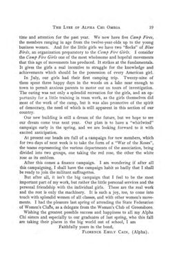 1913-1914_Vol_17 page 26.jpg