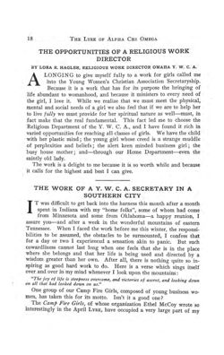 1913-1914_Vol_17 page 23.jpg