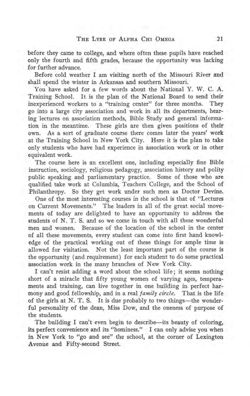 1913-1914_Vol_17 page 28.jpg