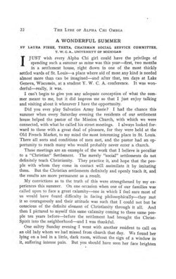 1913-1914_Vol_17 page 29.jpg