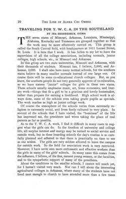 1913-1914_Vol_17 page 27.jpg