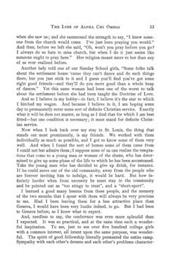 1913-1914_Vol_17 page 30.jpg