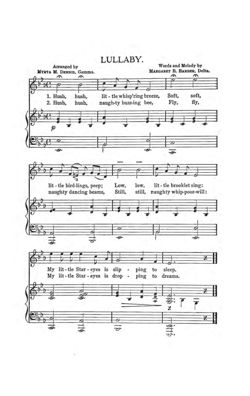 1913-1914_Vol_17 page 7.jpg