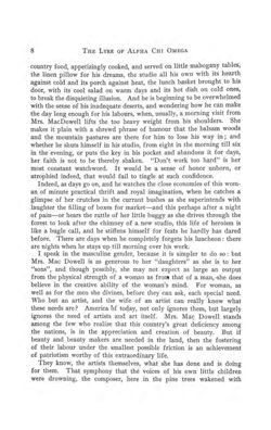 1913-1914_Vol_17 page 11.jpg