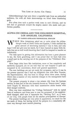 1913-1914_Vol_17 page 14.jpg