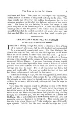 1913-1914_Vol_17 page 12.jpg
