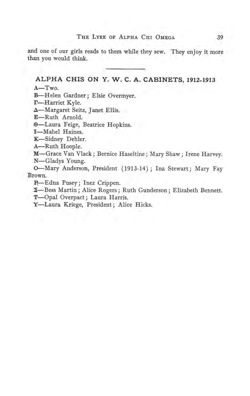 1913-1914_Vol_17 page 50.jpg