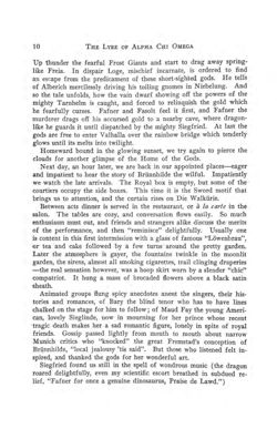 1913-1914_Vol_17 page 13.jpg