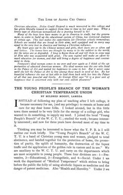 1913-1914_Vol_17 page 41.jpg