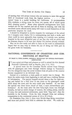1913-1914_Vol_17 page 20.jpg