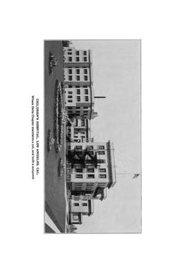 1913-1914_Vol_17 page 16.jpg