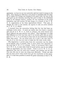 1913-1914_Vol_17 page 33.jpg
