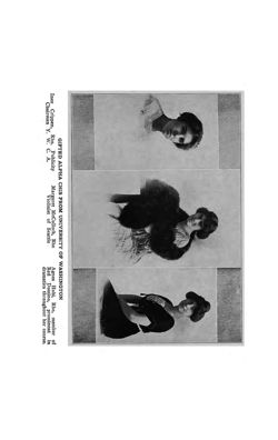 1913-1914_Vol_17 page 36.jpg