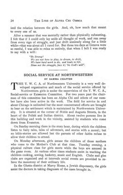 1913-1914_Vol_17 page 31.jpg