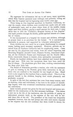 1913-1914_Vol_17 page 15.jpg