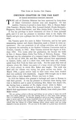 1913-1914_Vol_17 page 34.jpg