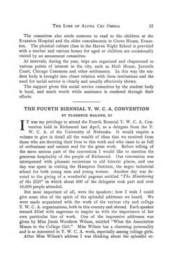 1913-1914_Vol_17 page 32.jpg