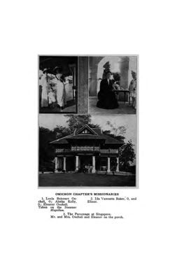 1913-1914_Vol_17 page 38.jpg