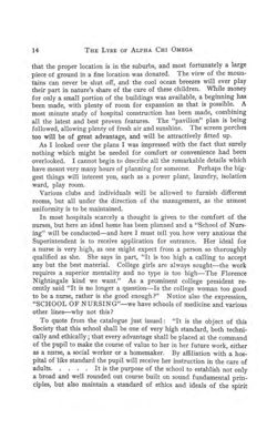 1913-1914_Vol_17 page 19.jpg