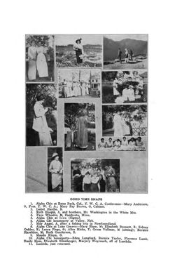 1913-1914_Vol_17 page 37.jpg