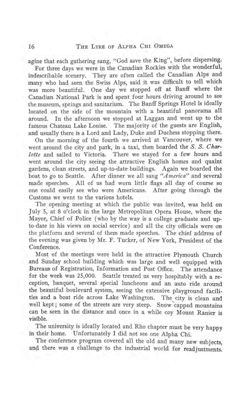 1913-1914_Vol_17 page 21.jpg
