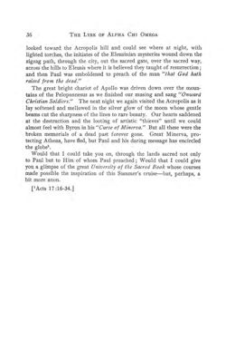 1913-1914_Vol_17 page 47.jpg