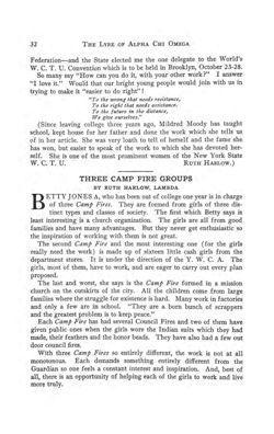 1913-1914_Vol_17 page 43.jpg