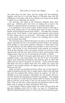 1913-1914_Vol_17 page 18.jpg