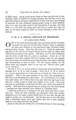 1913-1914_Vol_17 page 49.jpg