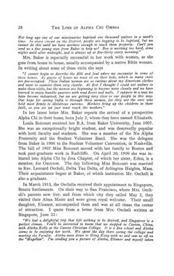 1913-1914_Vol_17 page 35.jpg