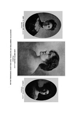 1913-1914_Vol_17 page 52.jpg